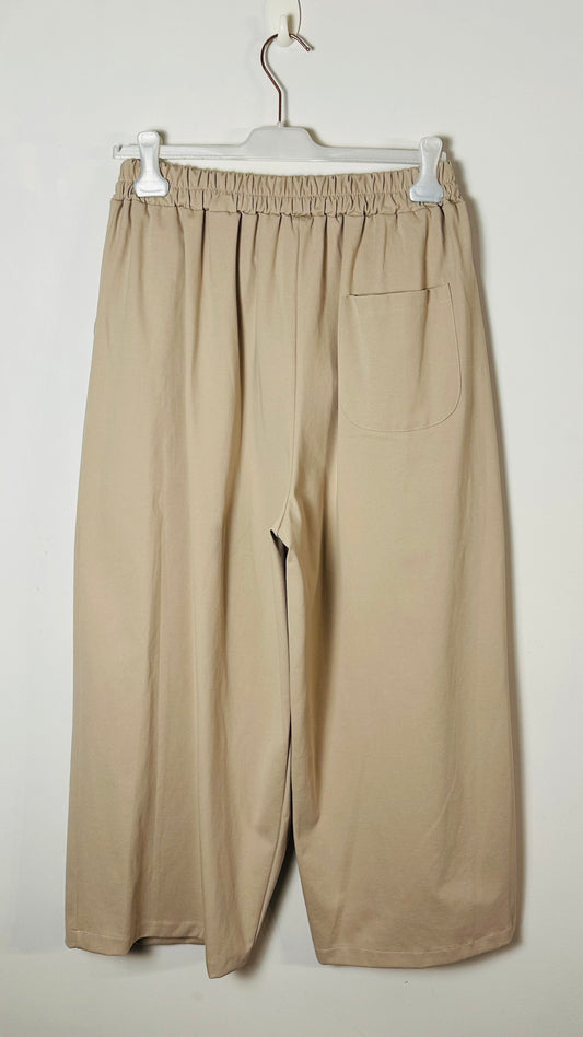 Pantalón Liz 158C +4 colores