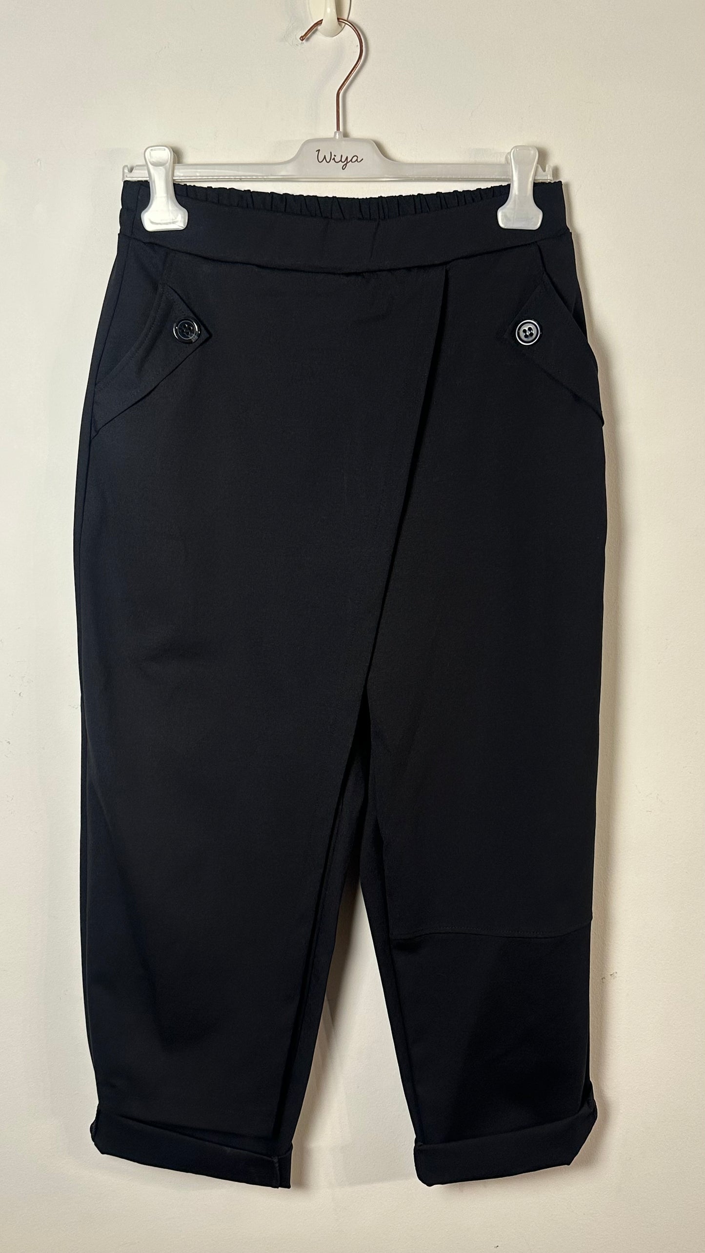 Pantalón Noa 158C +3colores