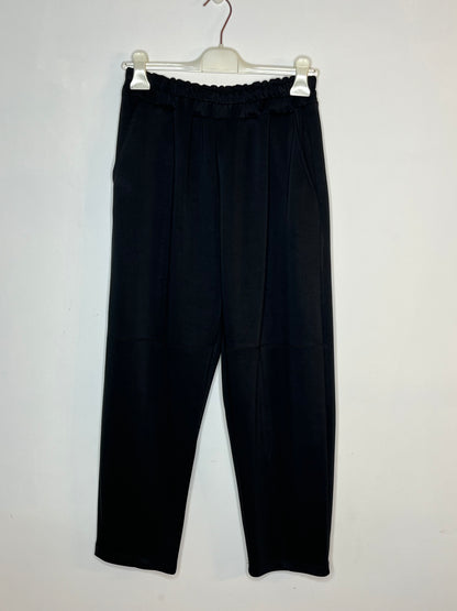 Basic mimoi trousers +2 colors