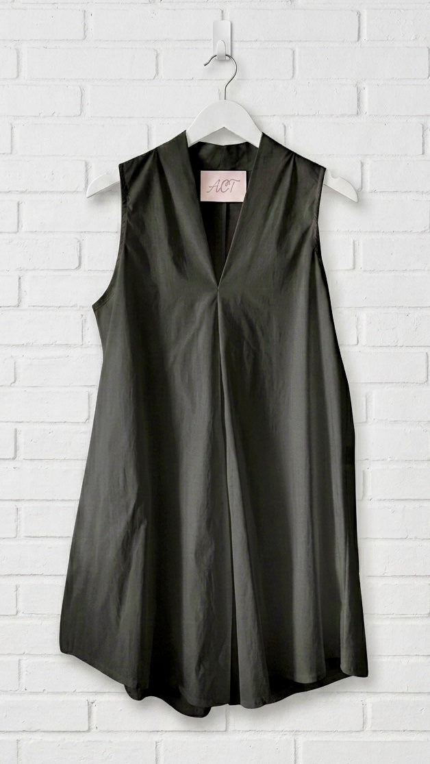 Vestido +4 colores