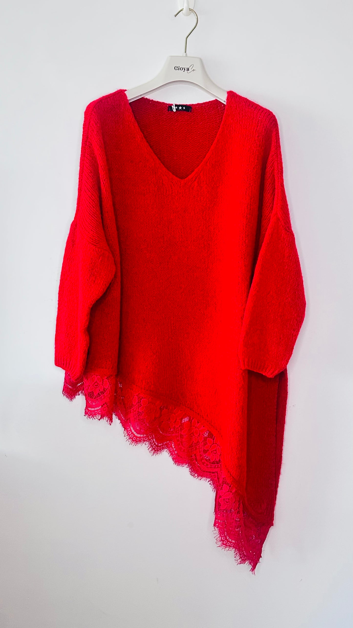 Jersey Victoria +8 colores