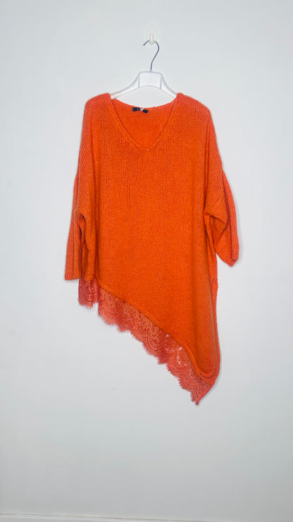 Jersey Victoria +8 colores