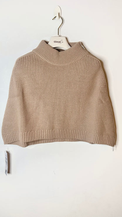 Poncho Alex Max +6 colores