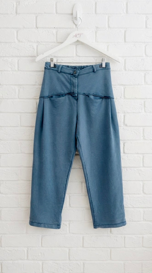Pantalón Paula Vintage +3 colores