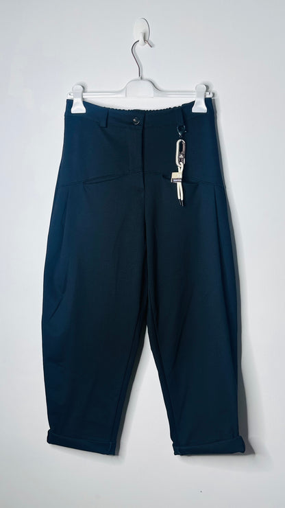 Pantalón Paula  +6 colores