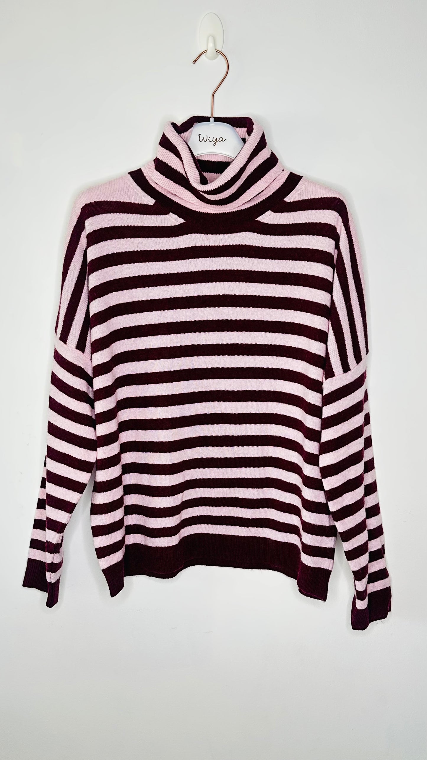 Jersey Lucia +4 colors