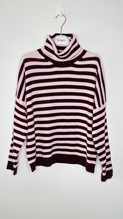 Jersey Lucia +4 colors