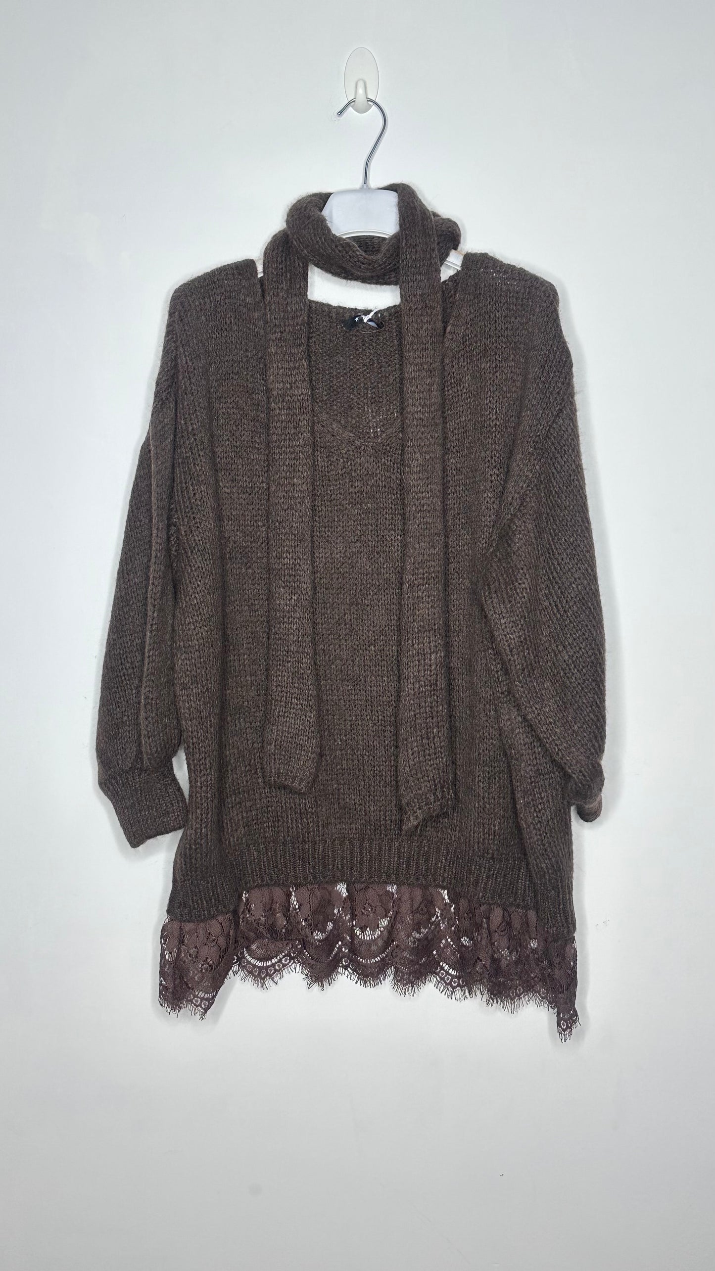 Jersey Paula +7 colores