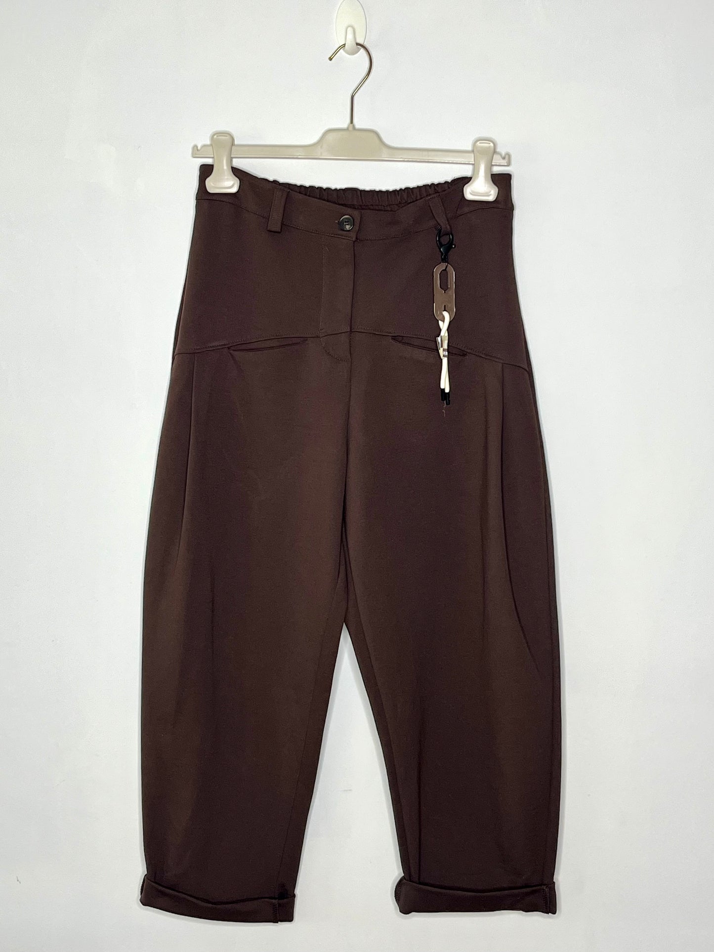 Pantalón Paula  +6 colores