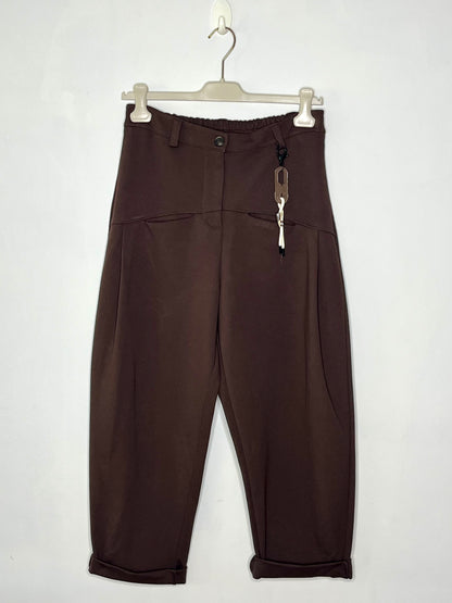 Pantalón Paula  +6 colores