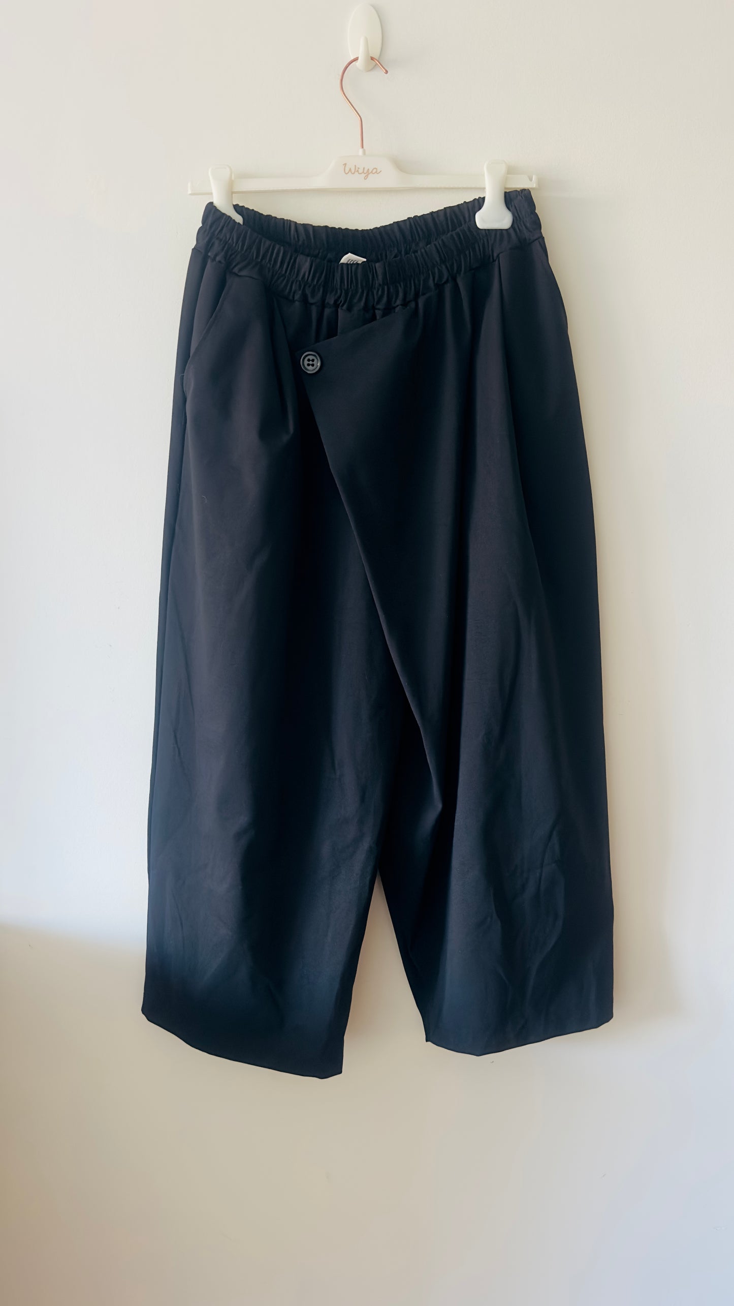 Pantalón Liz 158C +4 colores