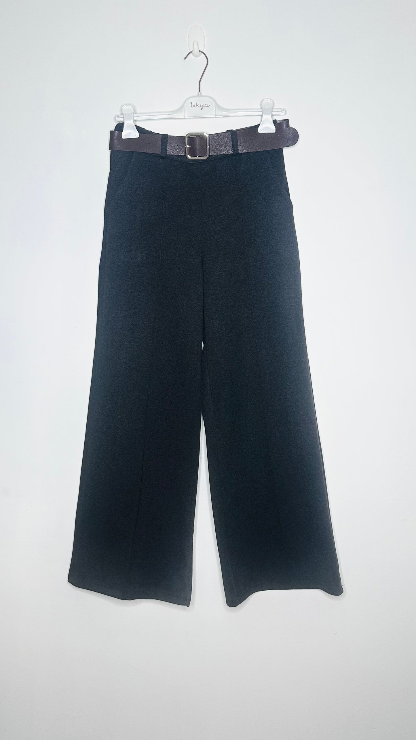 Pantalón Viky + 4 colores