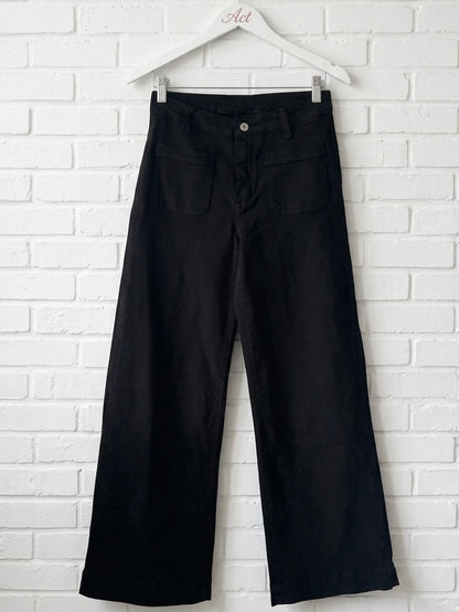 Pantalón Ormi +3 colores