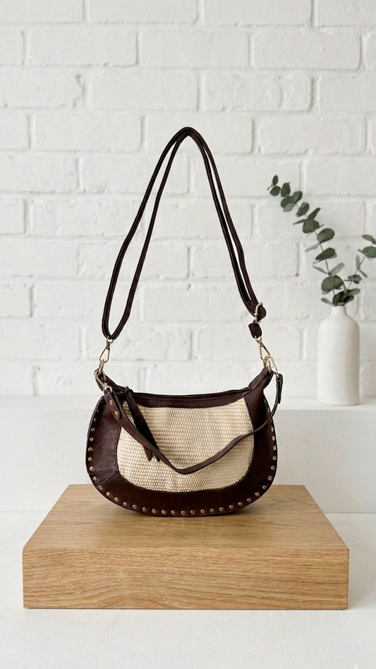 Bolso indiana