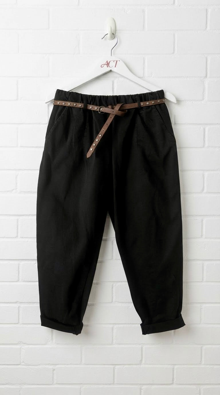 Pantalón Sicilia
