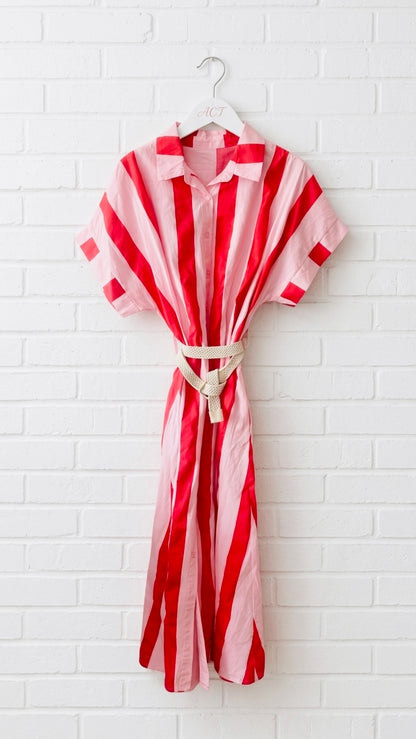 Estampado Dinámico +2 colores