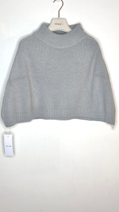 Poncho Alex Max +6 colores