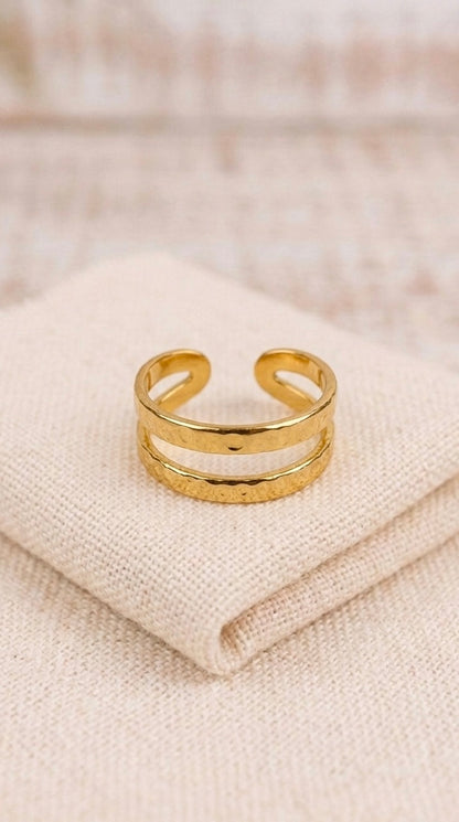 Anillos marea +9 diseños