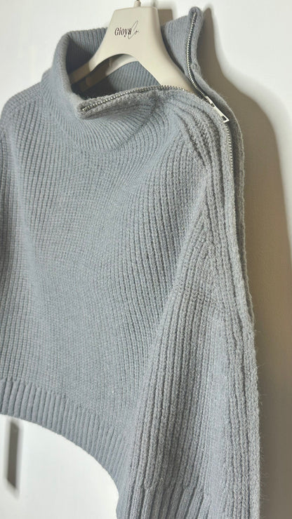 Poncho Alex Max +6 colores