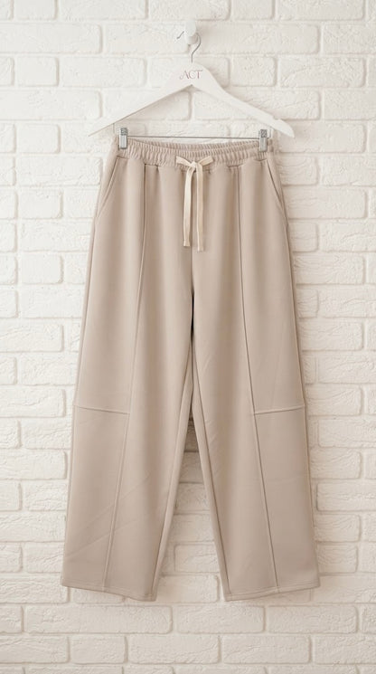 Pantalón Azara +7 colores