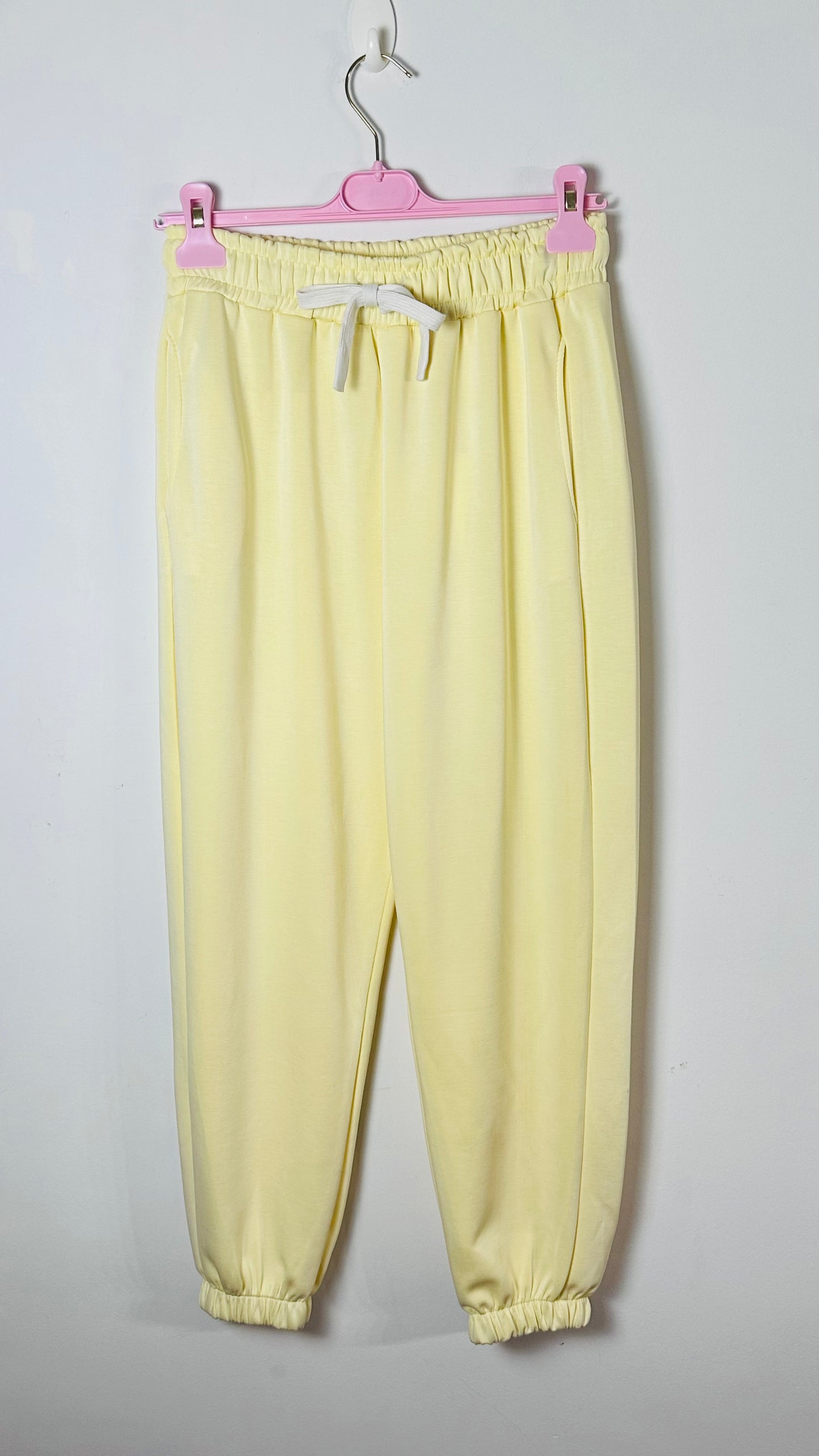 Pantalón Azara +5 colores