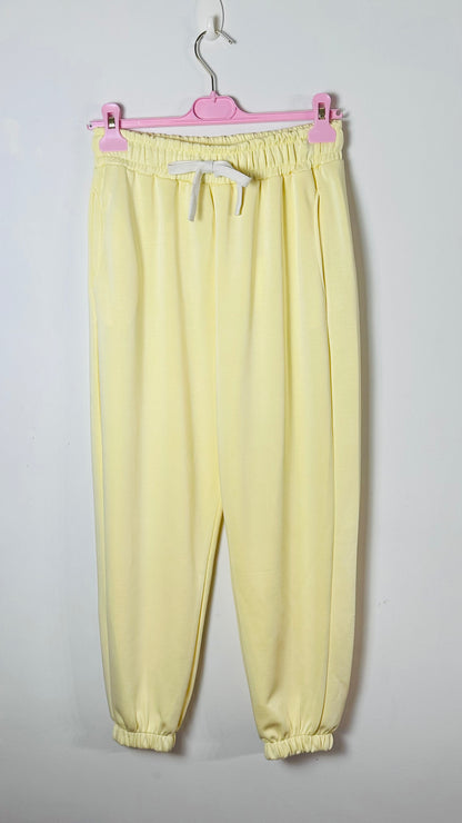 Pantalón Azara +5 colores