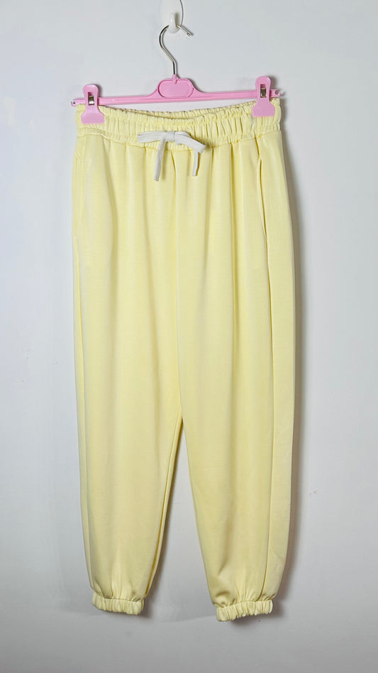 Pantalón Azara +5 colores