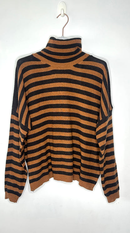 Jersey Lucia +4 colors