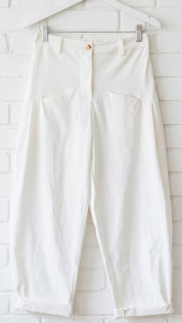 Pantalón Paula  +6 colores