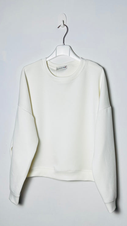 Sudadera Chloe +6 colores