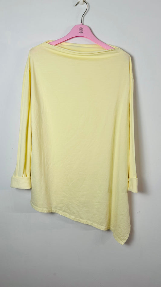 Camiseta Olaya +5 colores