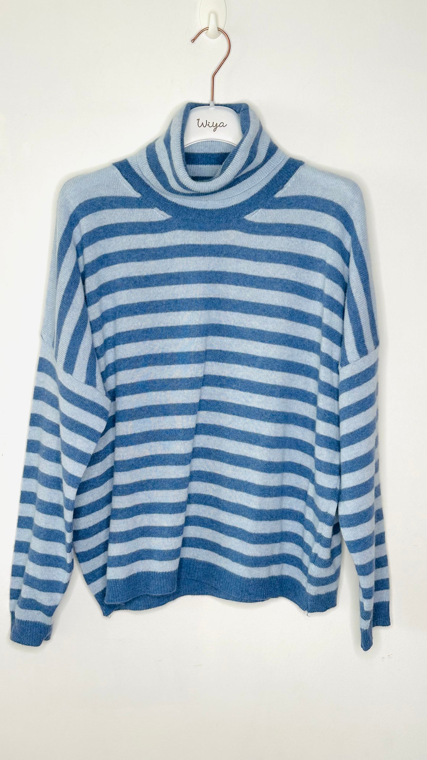 Jersey Lucia +4 colors