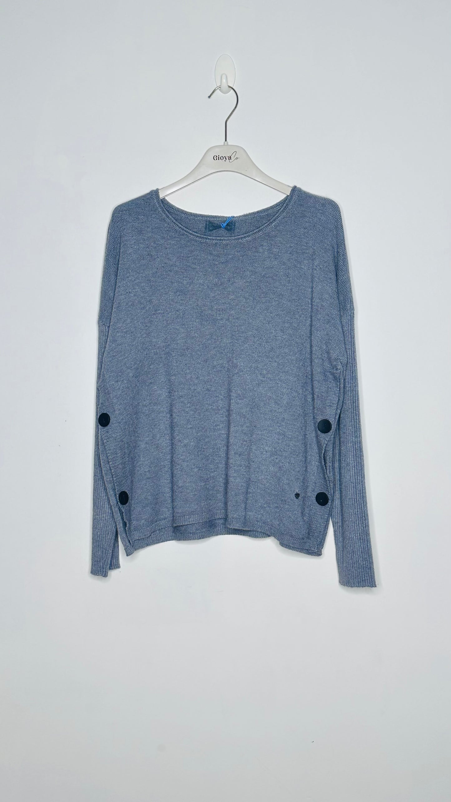 Jersey Cool +5 colores