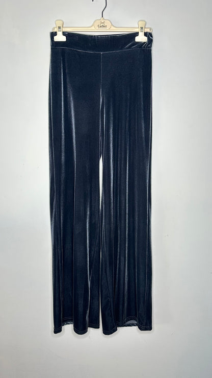 Pantalón de terciopelo +4 colores