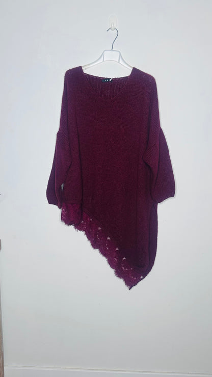 Jersey Victoria +8 colores