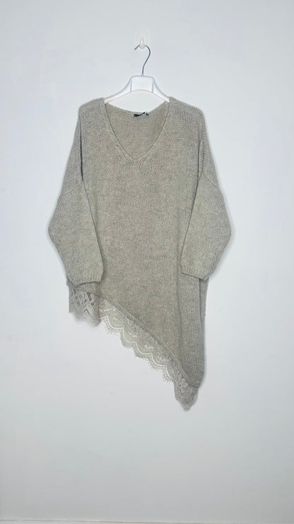 Jersey Victoria +8 colores