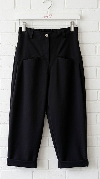 Pantalón Paula  +6 colores