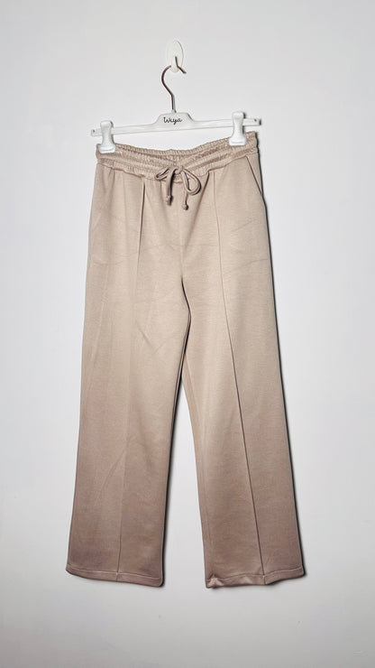 Pantalón Cloe recto +6 colores