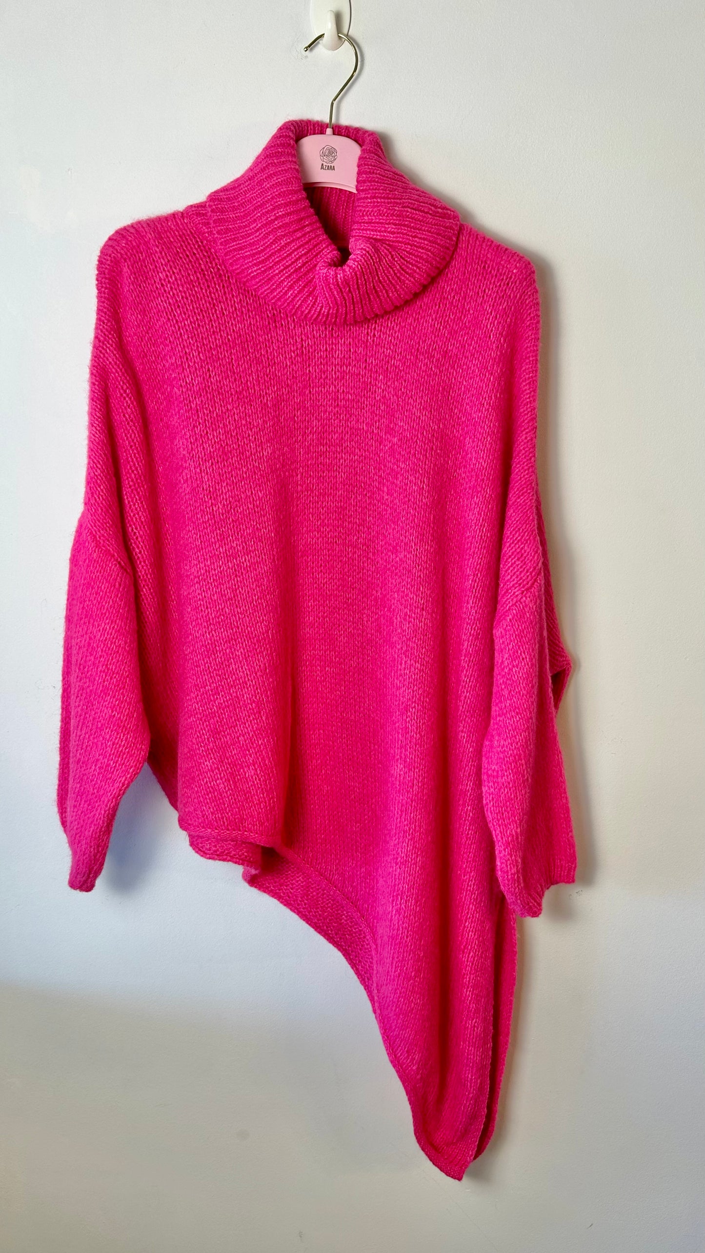 Jersey camila +15 colores