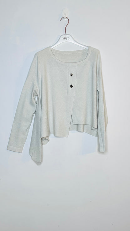 Jersey Mia +3colores