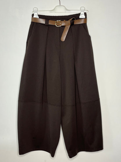 Harem pants +4 colors