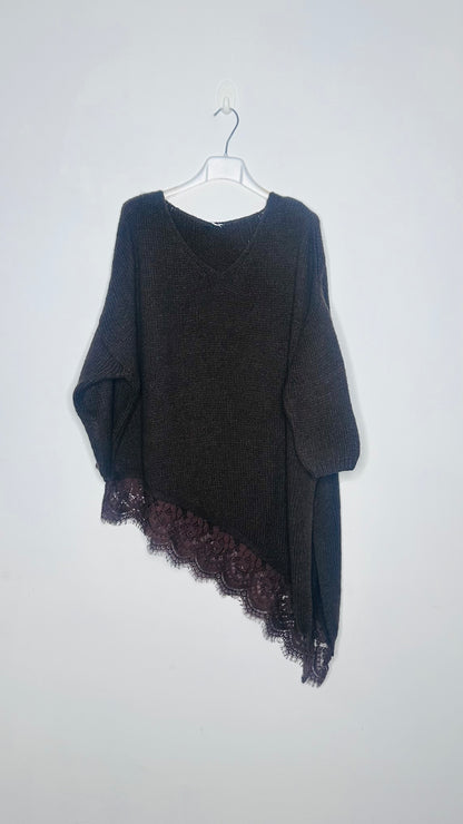 Jersey Victoria +8 colores