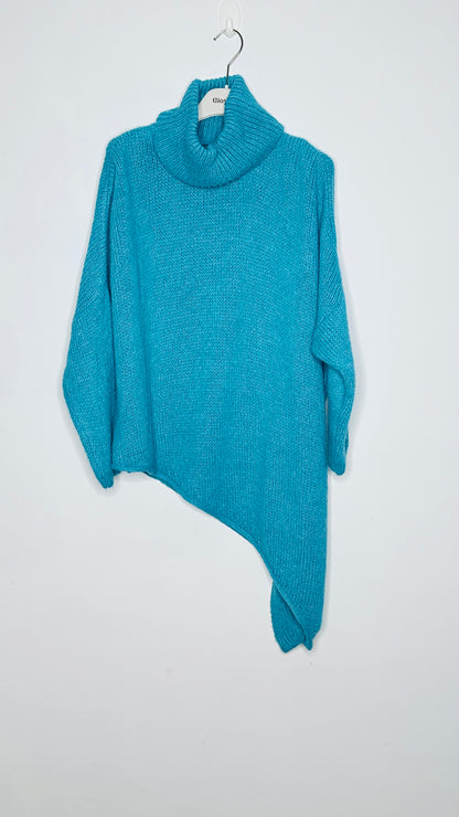 Jersey camila +15 colores