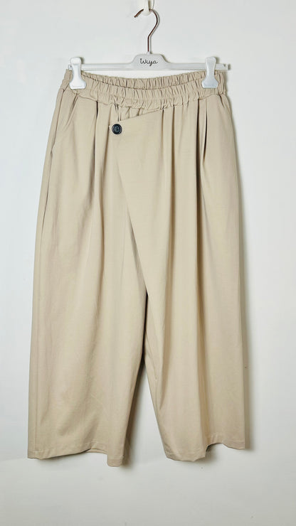 Pantalón Liz 158C +4 colores