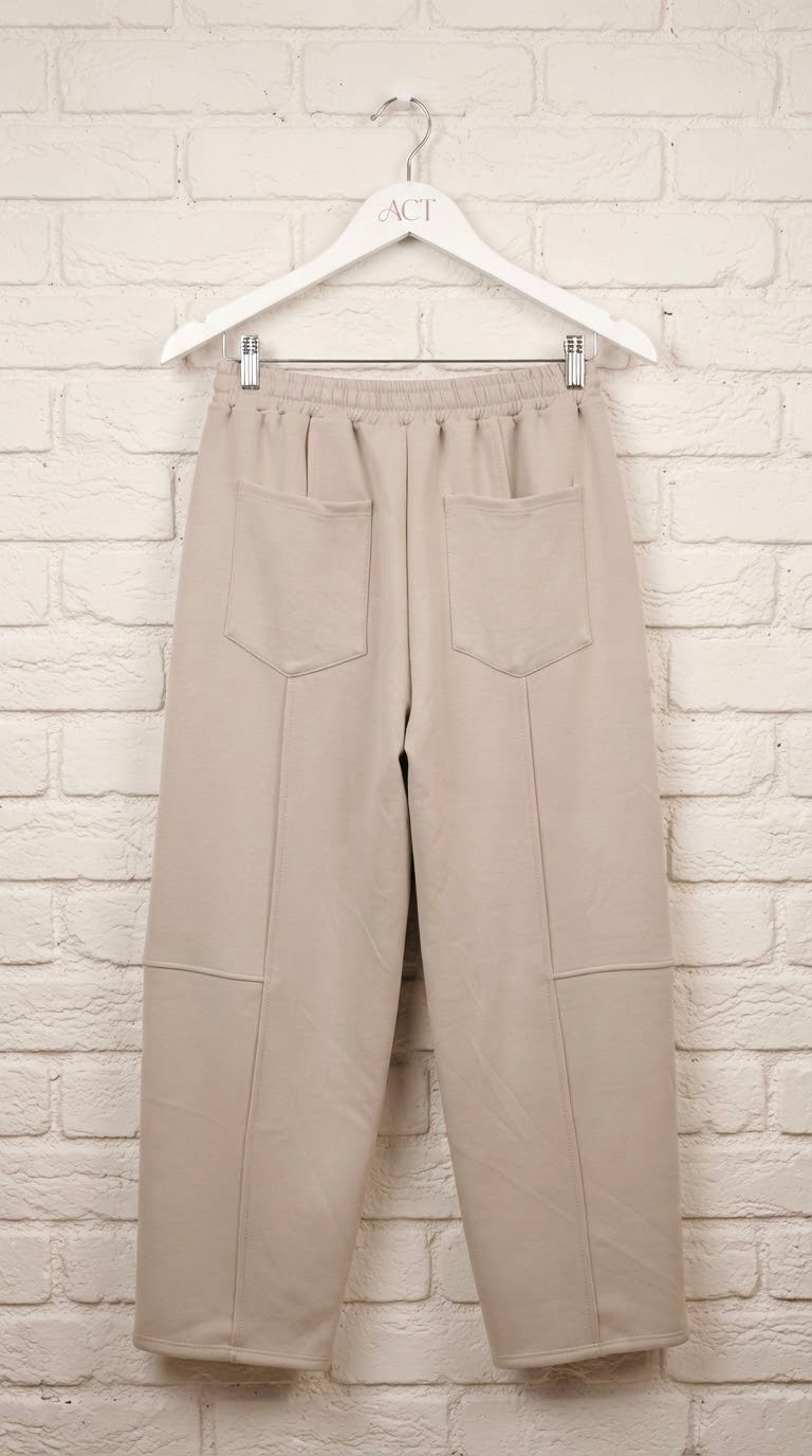Pantalón Azara +7 colores