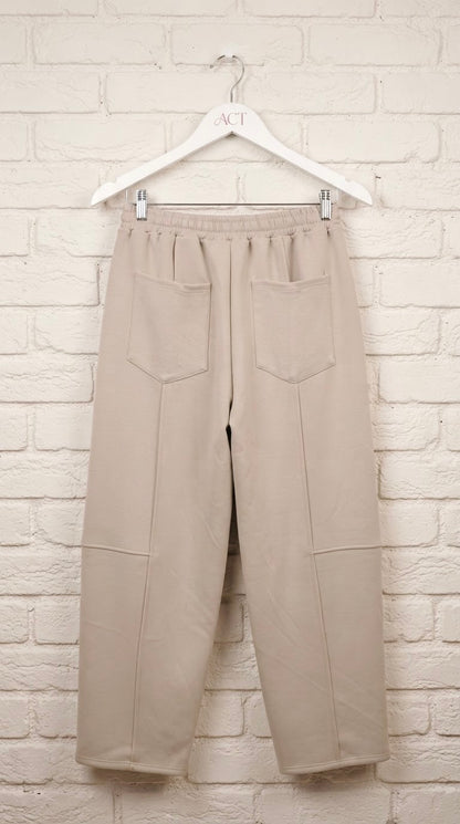Pantalón Azara +7 colores