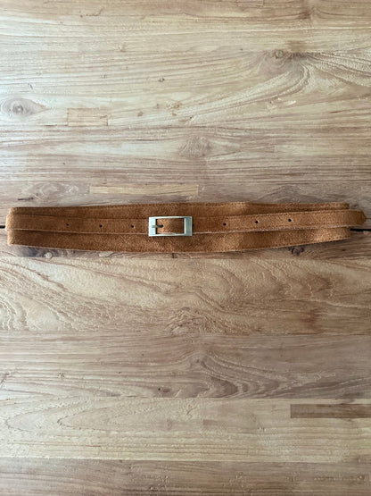 Fajin de ante +4 colores