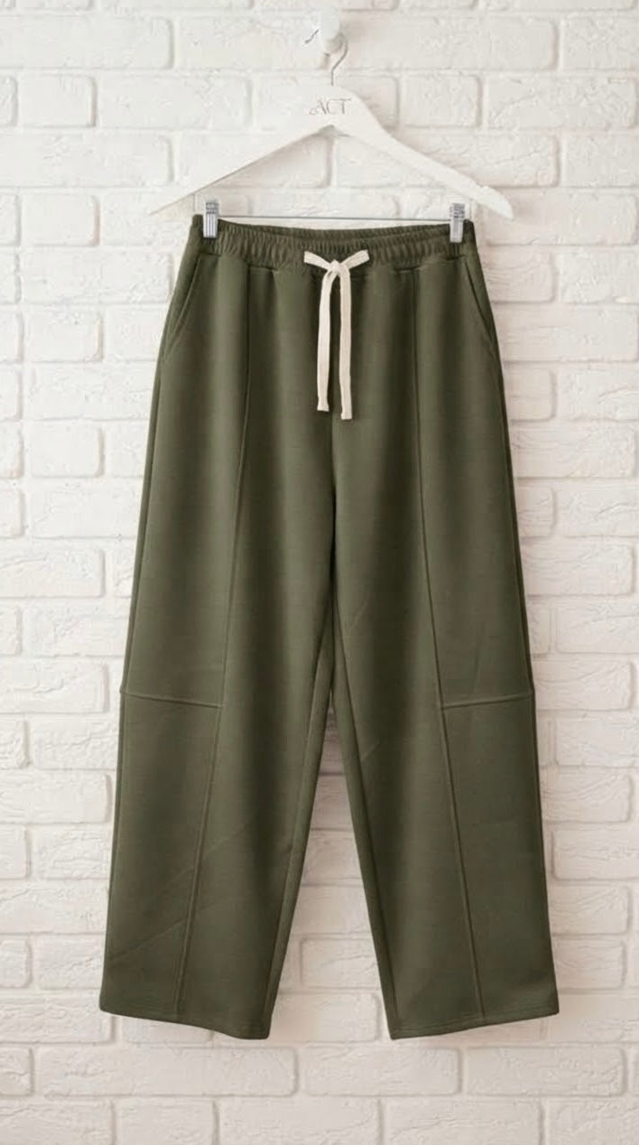 Pantalón Azara +7 colores