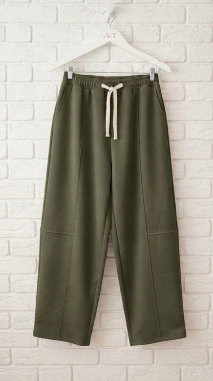 Pantalón Azara +7 colores