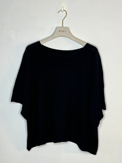 Jersey Cloe +7 colores